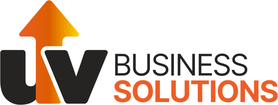 UV Business Solutions