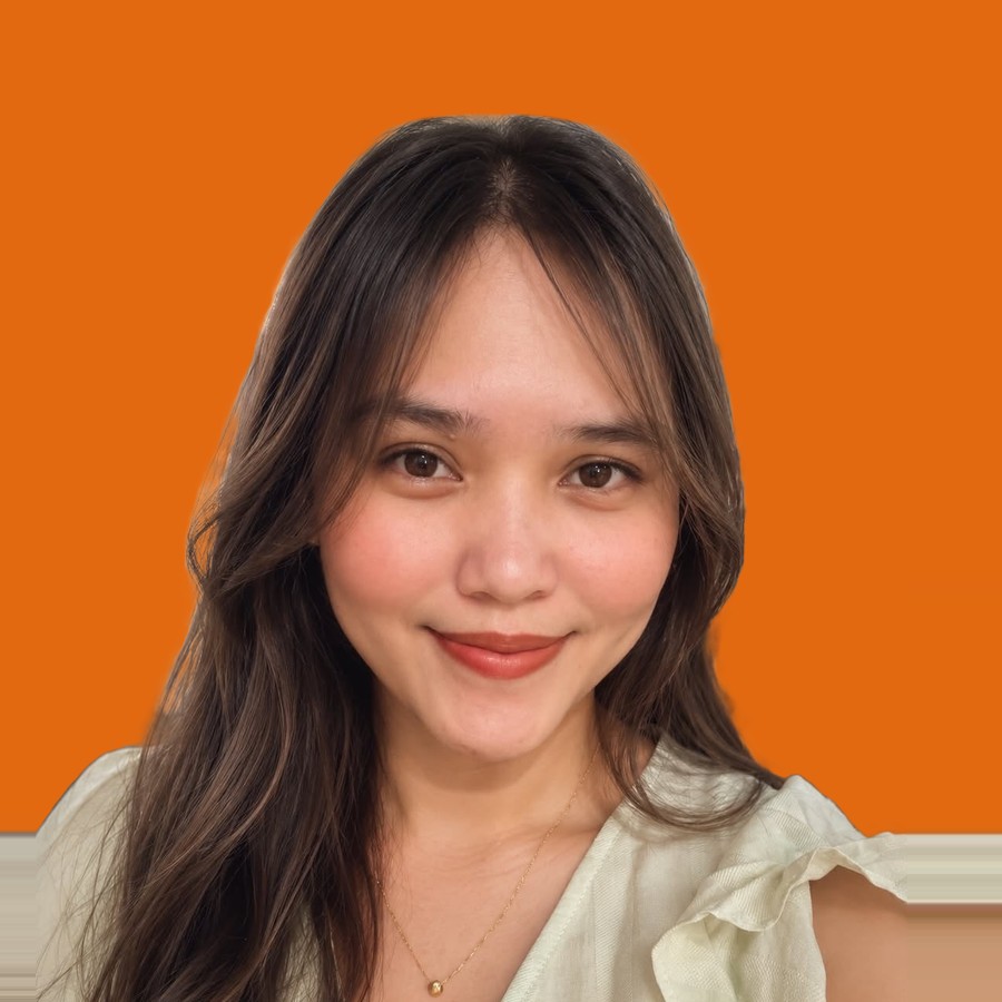 Argelly Perez Ostria, executive and administration at UV Business Solutions
