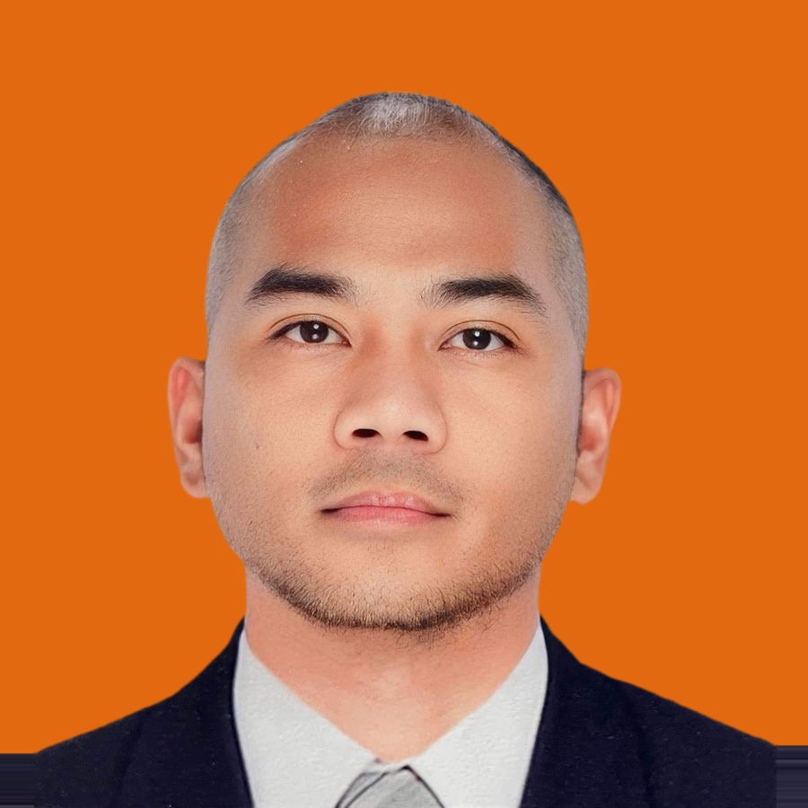 Jessie Hinahon, web design and automation at UV Business Solutions